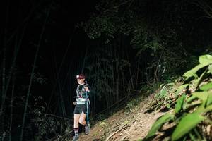 BIB: 
                            <button type="button" onclick="openModal(28118382)" class="btn btn-primary btn-sm float-right btn-popup" data-toggle="modal" data-target=".modal-high-quality">
                        <i class="fas fa-shopping-cart"></i> Add to Cart
                    </button>
                                            <button type="button" onclick="isThisMe(28118382, true)" class="btn btn-success btn-sm float-right btn-popup btn-isme hidden" data-toggle="tooltip" data-placement="bottom" title="นี่คือรูปของคุณใช่ไหม คลิกที่นี่เพื่อเอาเข้าอัลบั้ม">
                        <i class="fas fa-plus"></i> Add to album
                    </button>
                    <button type="button" onclick="isThisMe(28118382, false)" class="btn btn-warning btn-sm float-right btn-popup btn-isnotme hidden">
                        <i class="fas fa-ban"></i> Remove from album
                    </button>